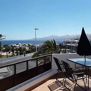 Seaview Appartement