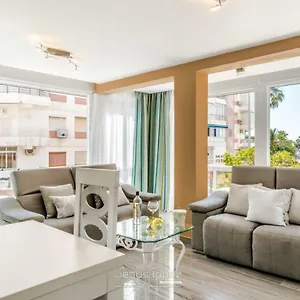 https://junto-al-mar.1costadelsol.com
