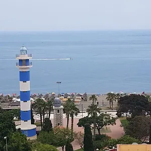 https://vistas-al-mar-torre-del-mar.1costadelsol.com