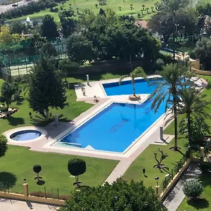 https://magnifico-apartamento-playamar.1costadelsol.com