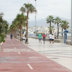 https://anas.1costadelsol.com